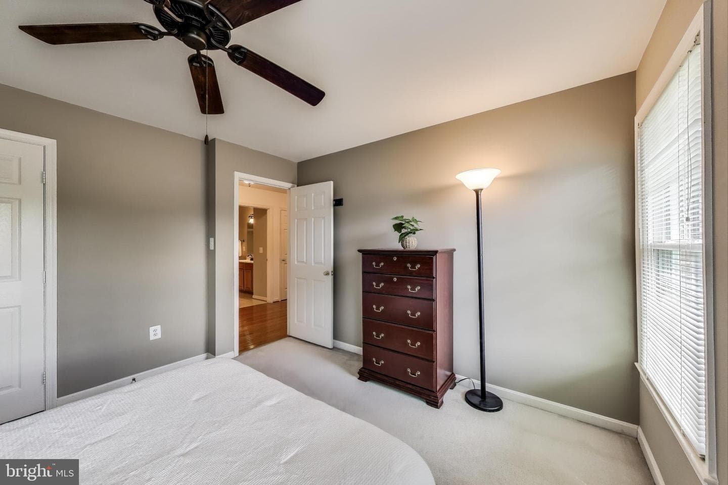 3940 Spirea Court photo 38