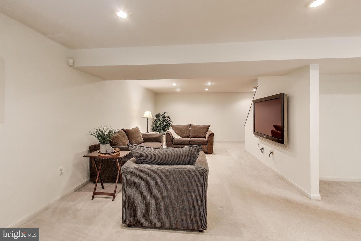 3940 Spirea Court photo 41