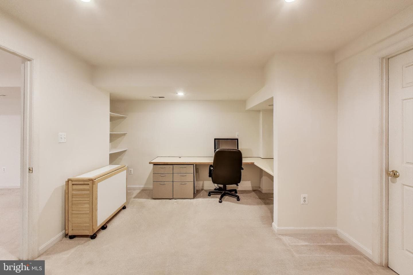 3940 Spirea Court photo 44