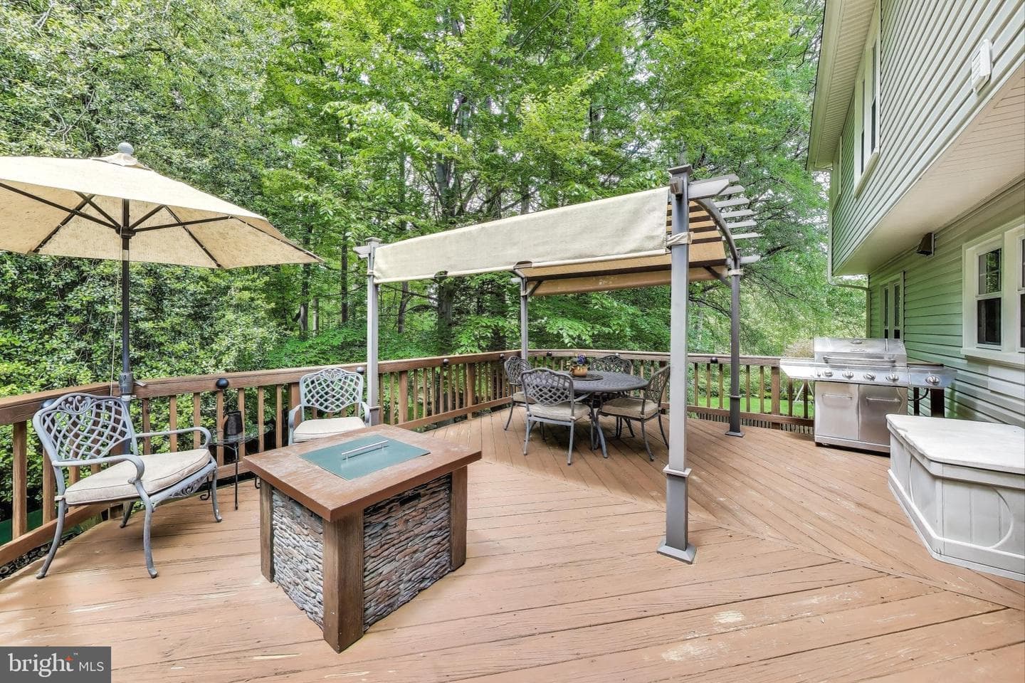 3940 Spirea Court photo 51