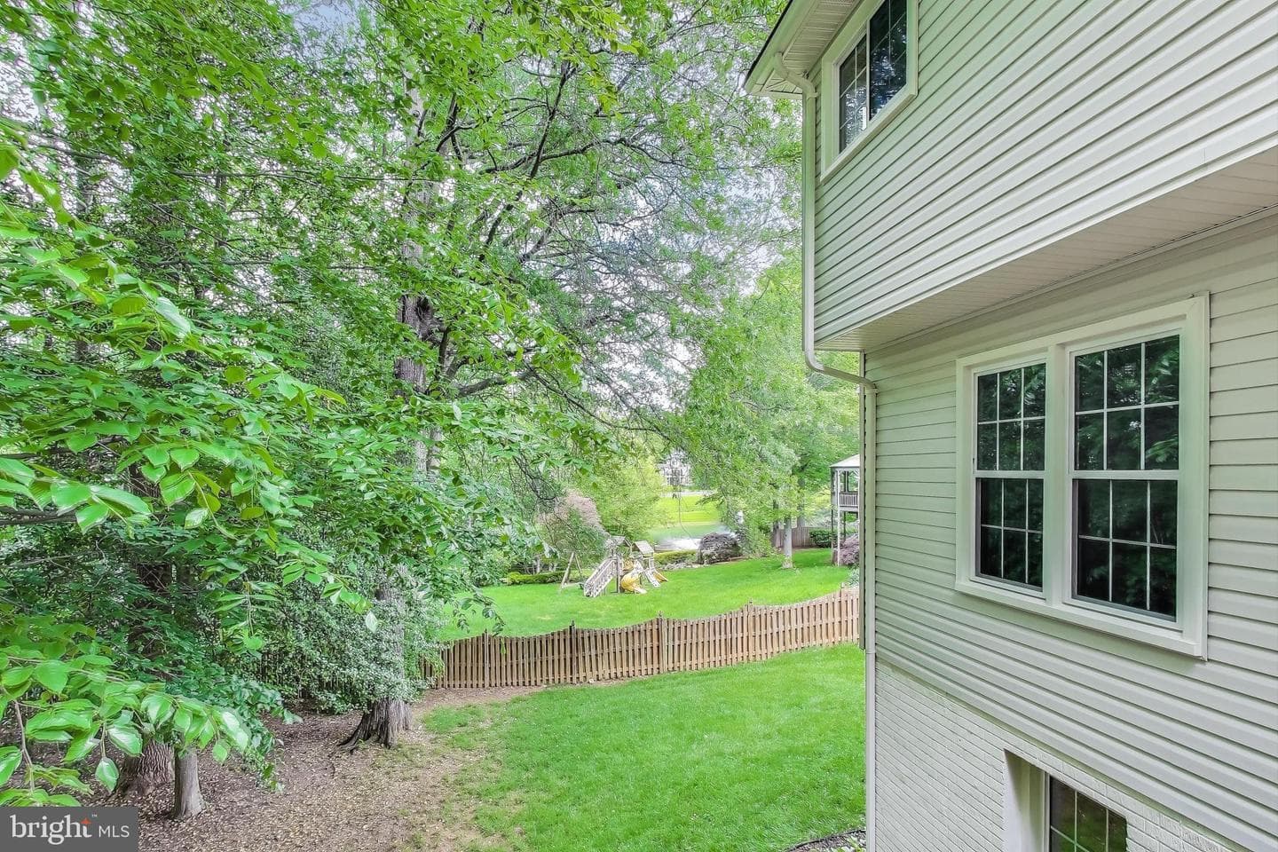 3940 Spirea Court photo 52