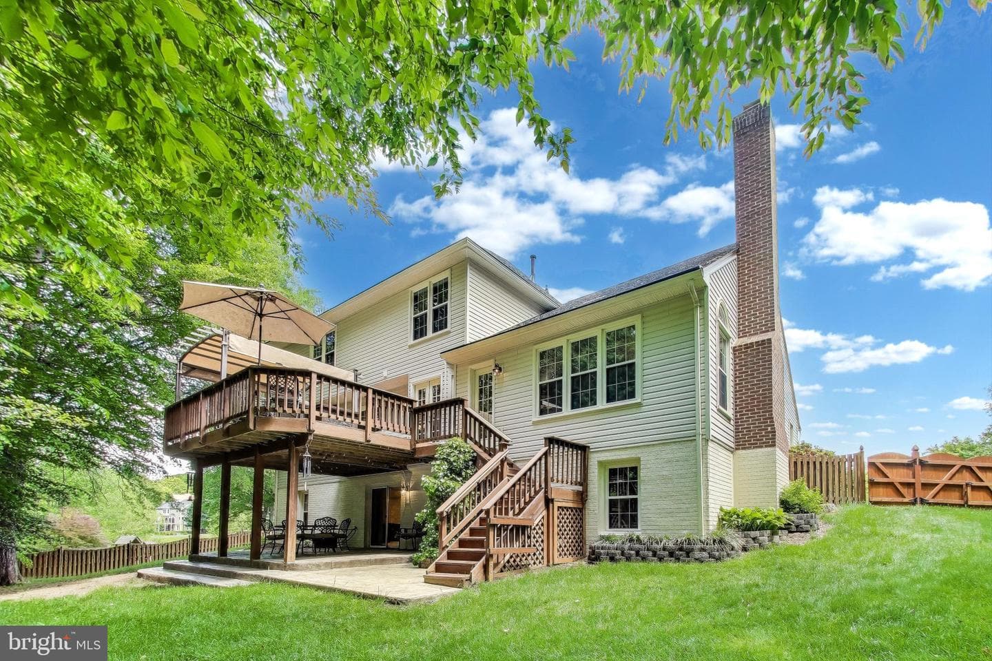 3940 Spirea Court photo 55