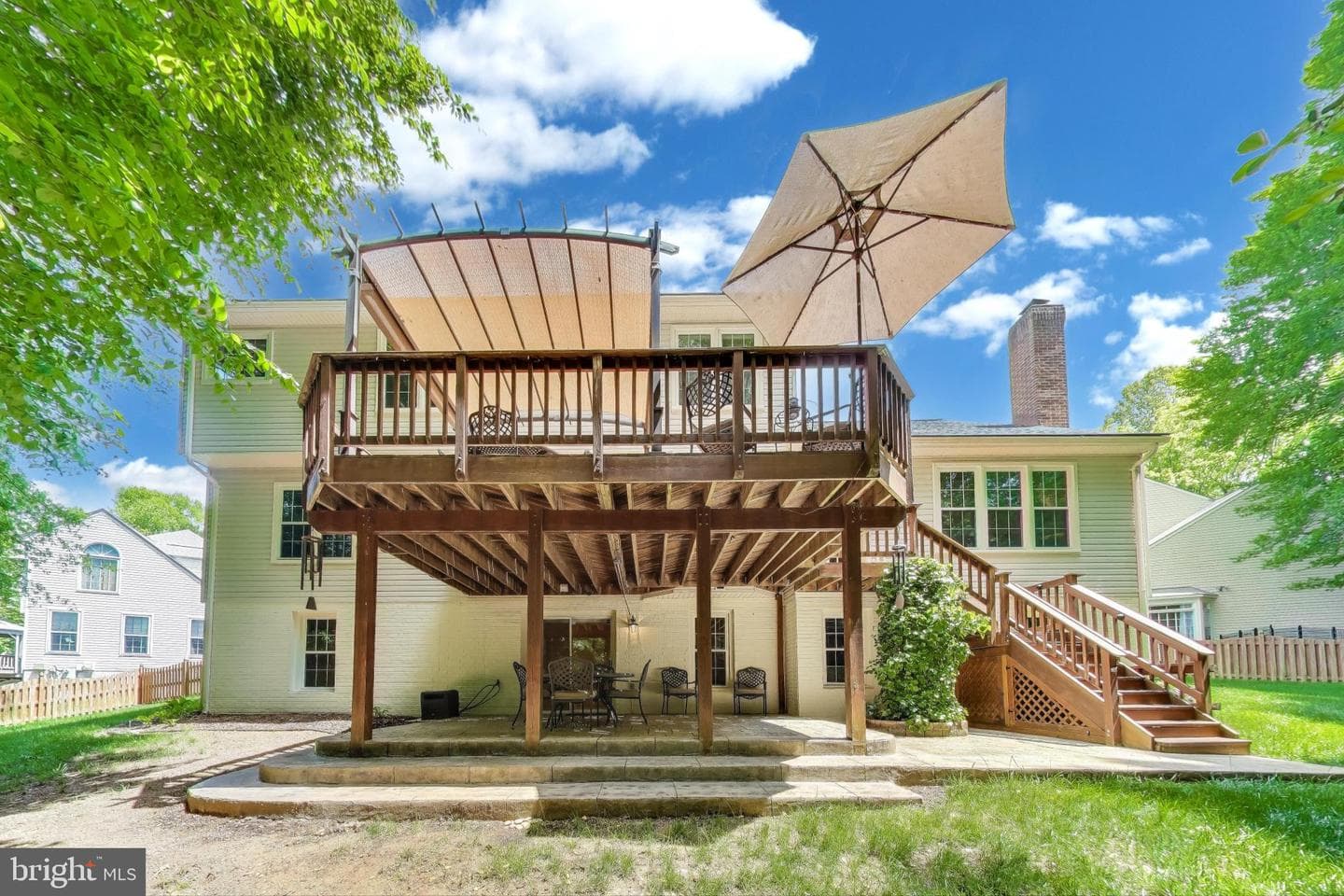 3940 Spirea Court photo 56