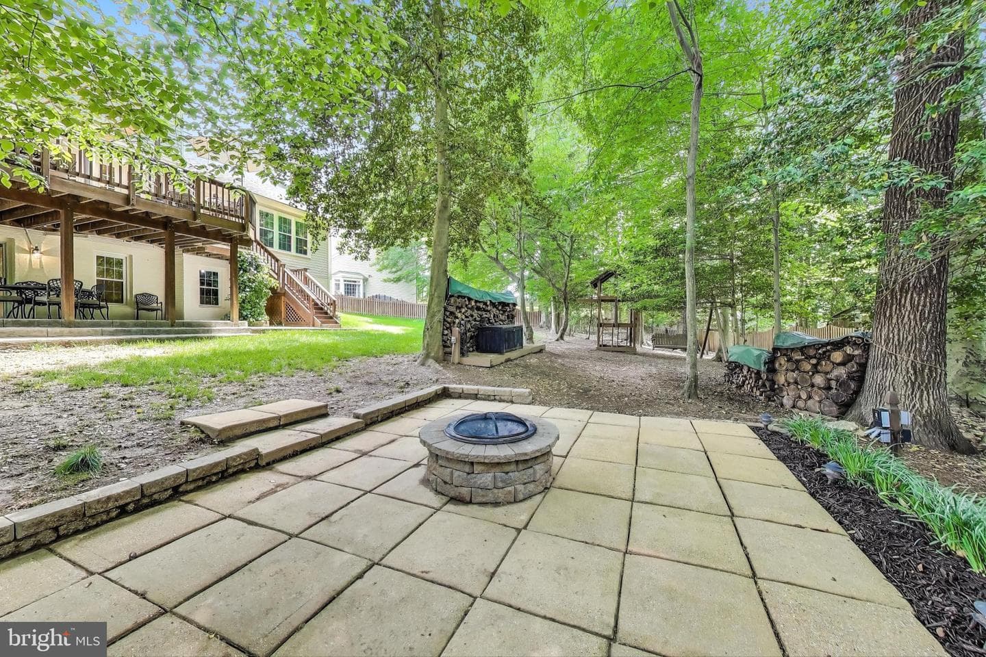 3940 Spirea Court photo 57