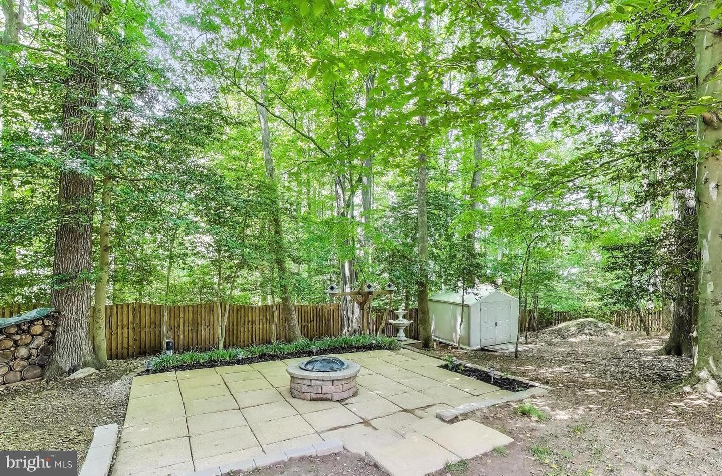 3940 Spirea Court photo 58