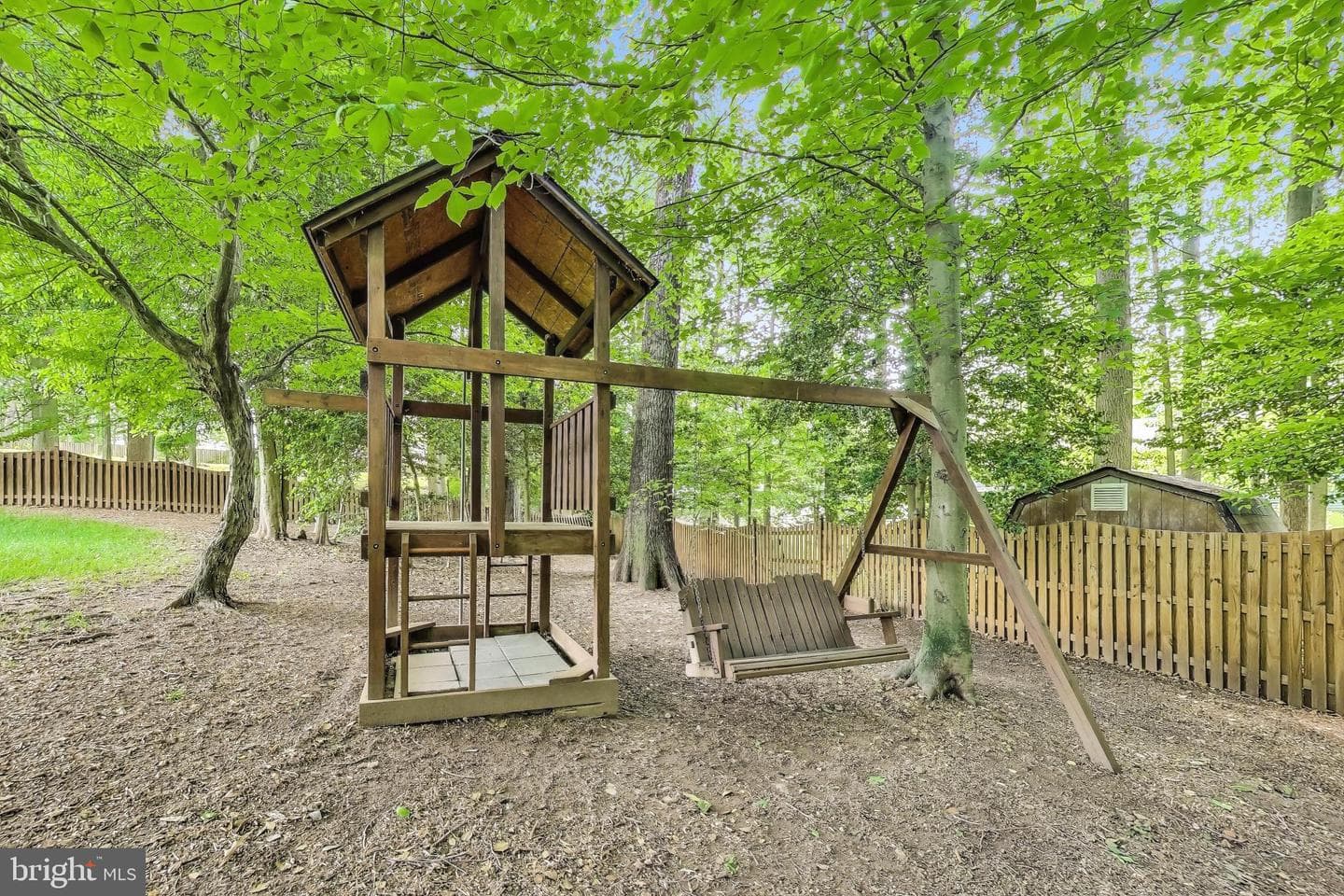 3940 Spirea Court photo 59