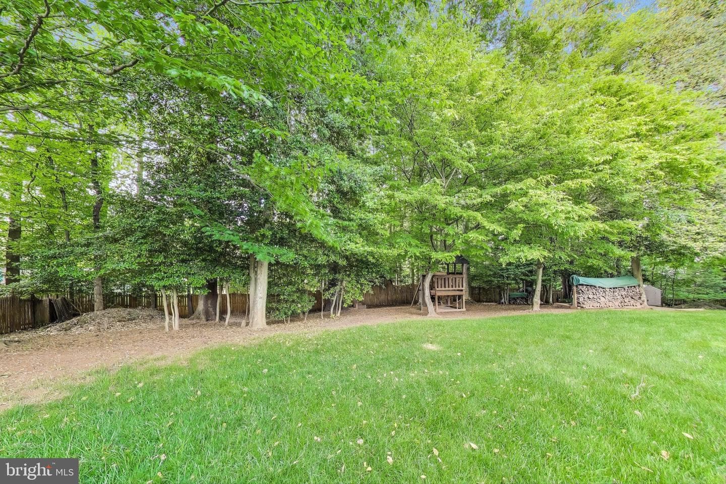 3940 Spirea Court photo 60
