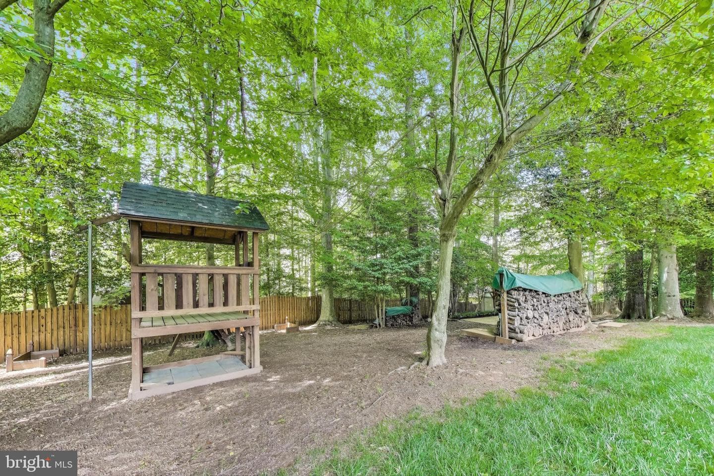3940 Spirea Court photo 61