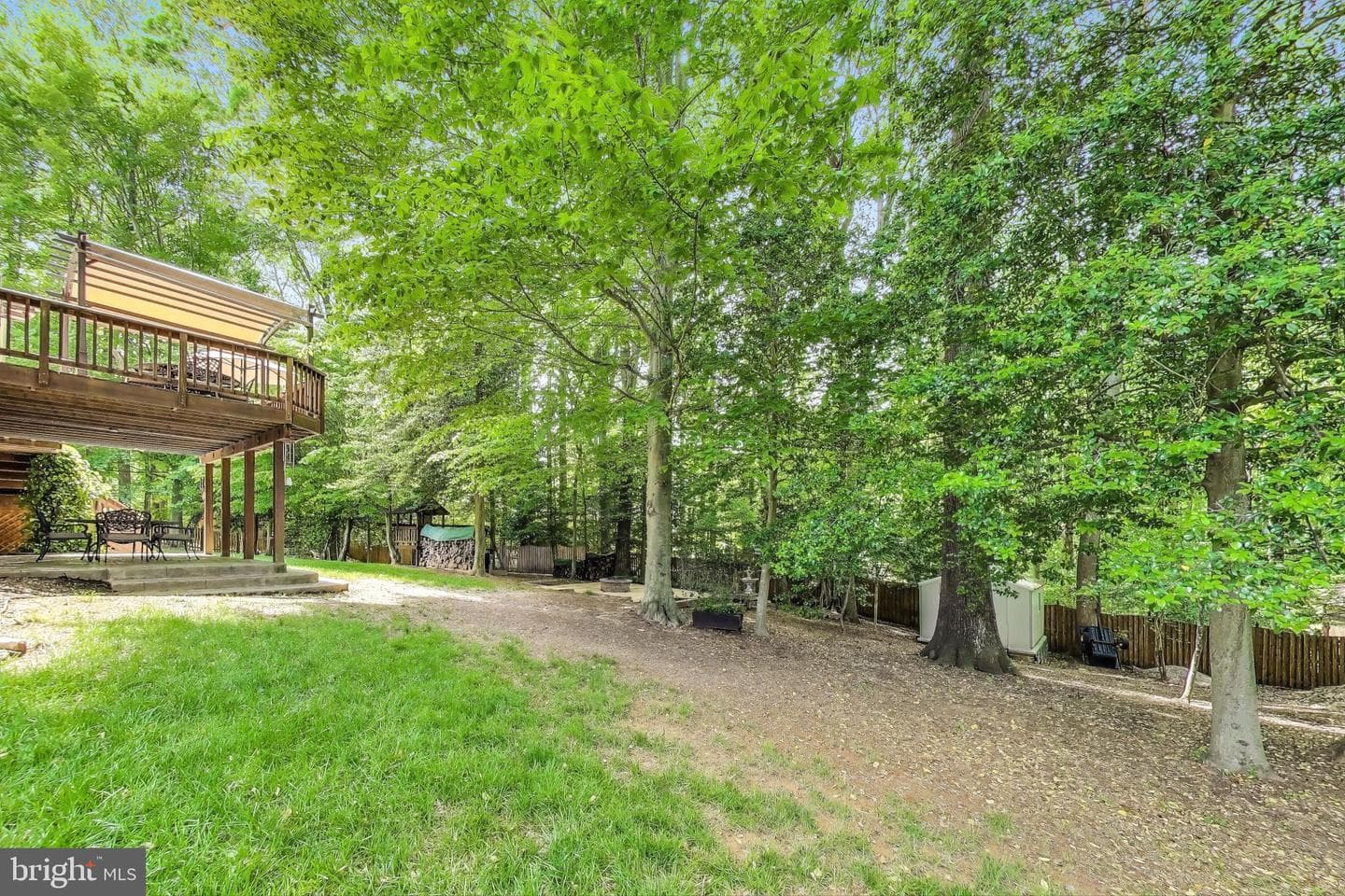 3940 Spirea Court photo 62