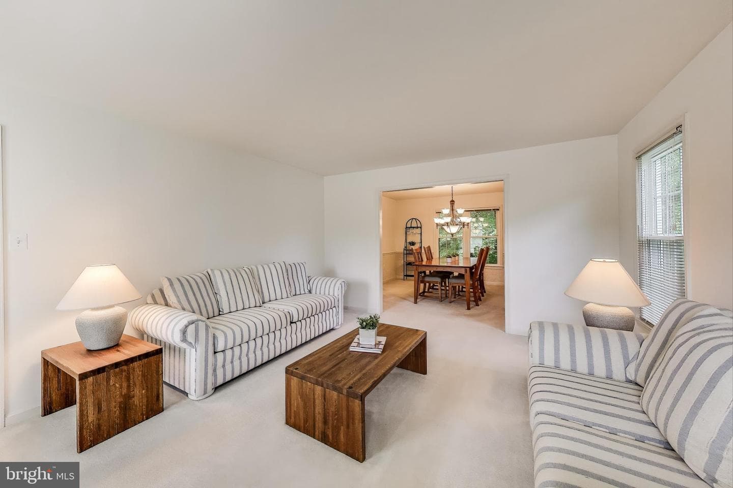 3940 Spirea Court photo 7