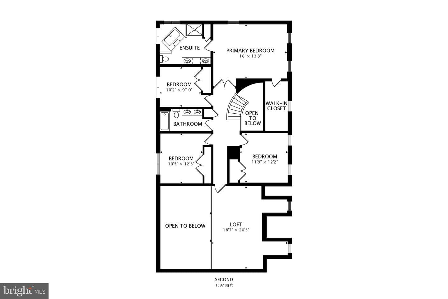 3940 Spirea Court photo 73