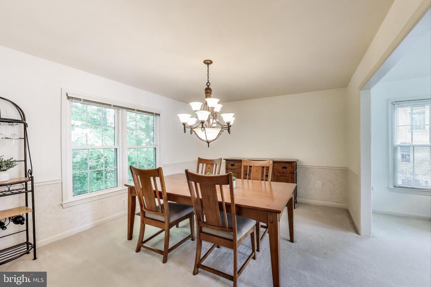 3940 Spirea Court photo 8