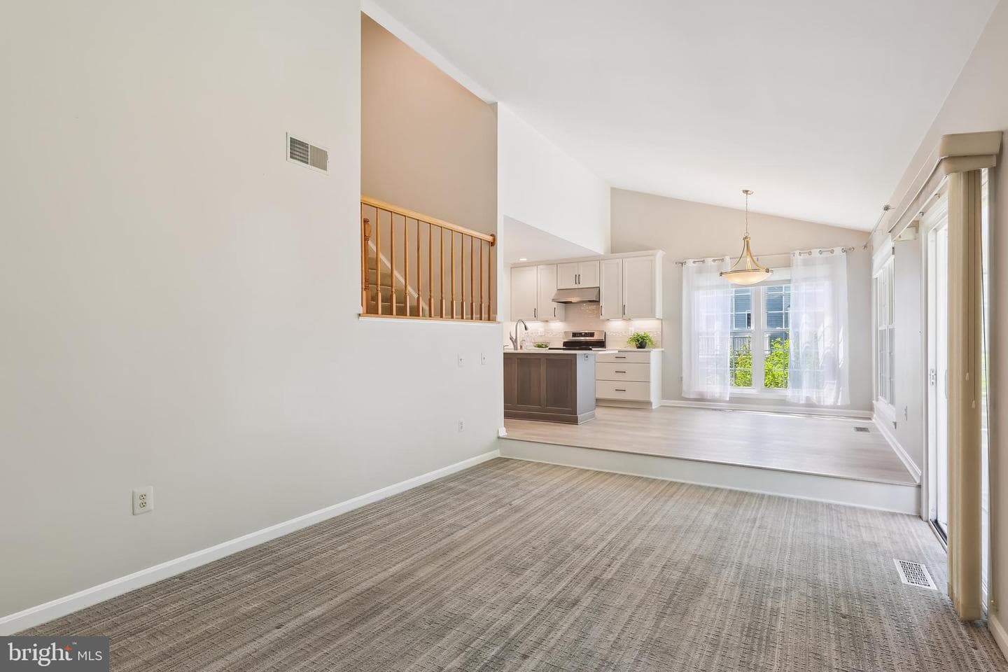 14598 Marr Court photo 13