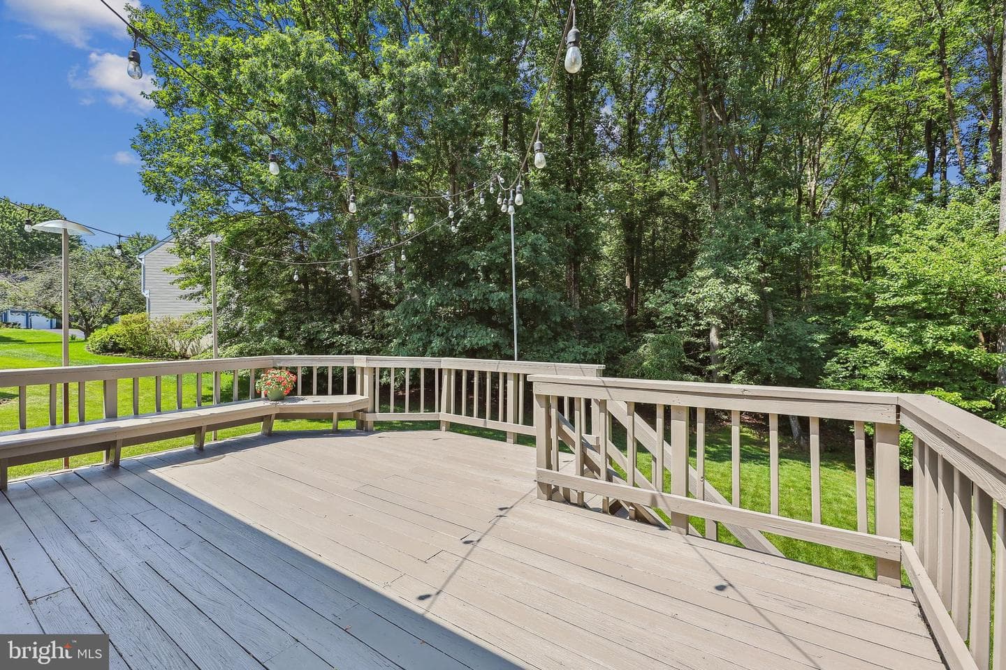 14598 Marr Court photo 15
