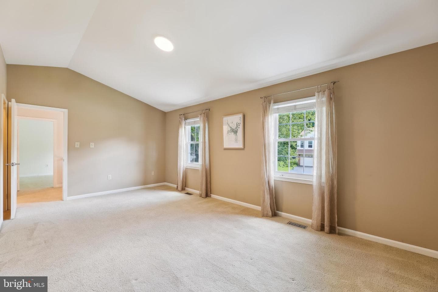 14598 Marr Court photo 20