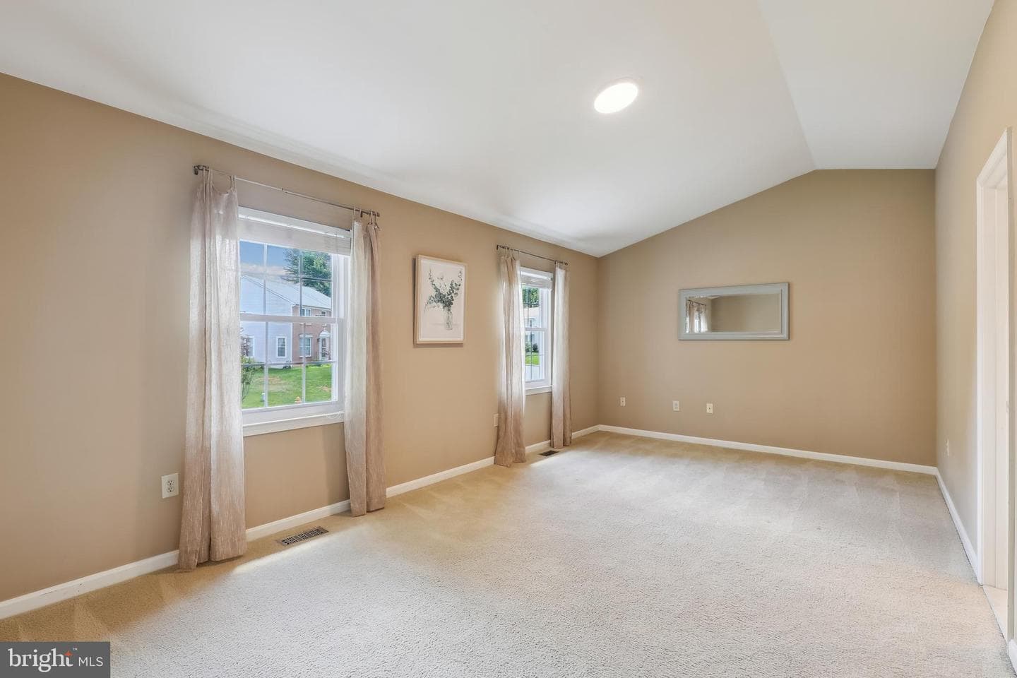 14598 Marr Court photo 21