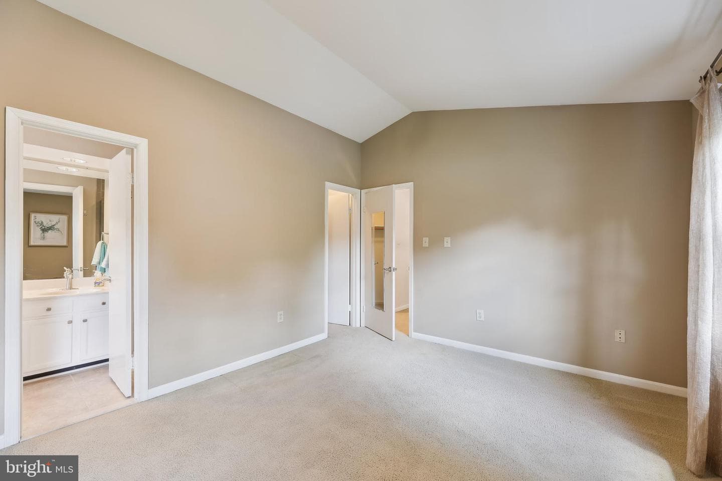 14598 Marr Court photo 22
