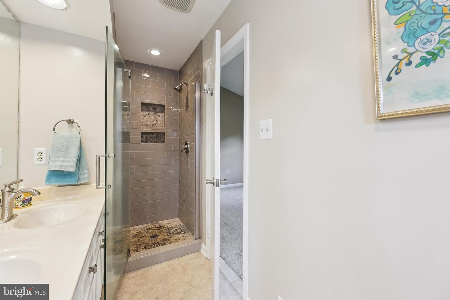 14598 Marr Court photo 24