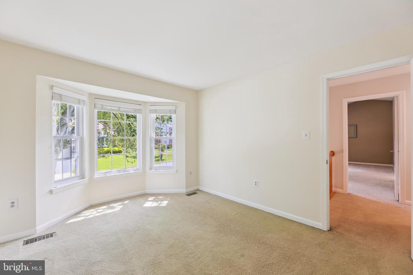14598 Marr Court photo 26