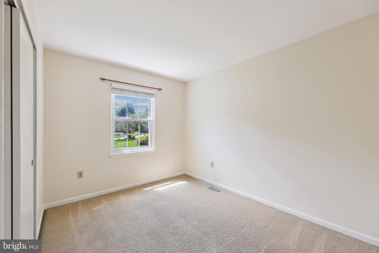 14598 Marr Court photo 27