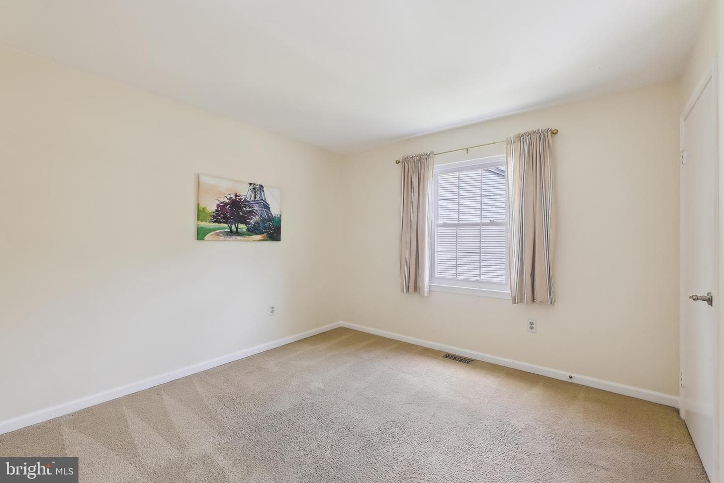 14598 Marr Court photo 29