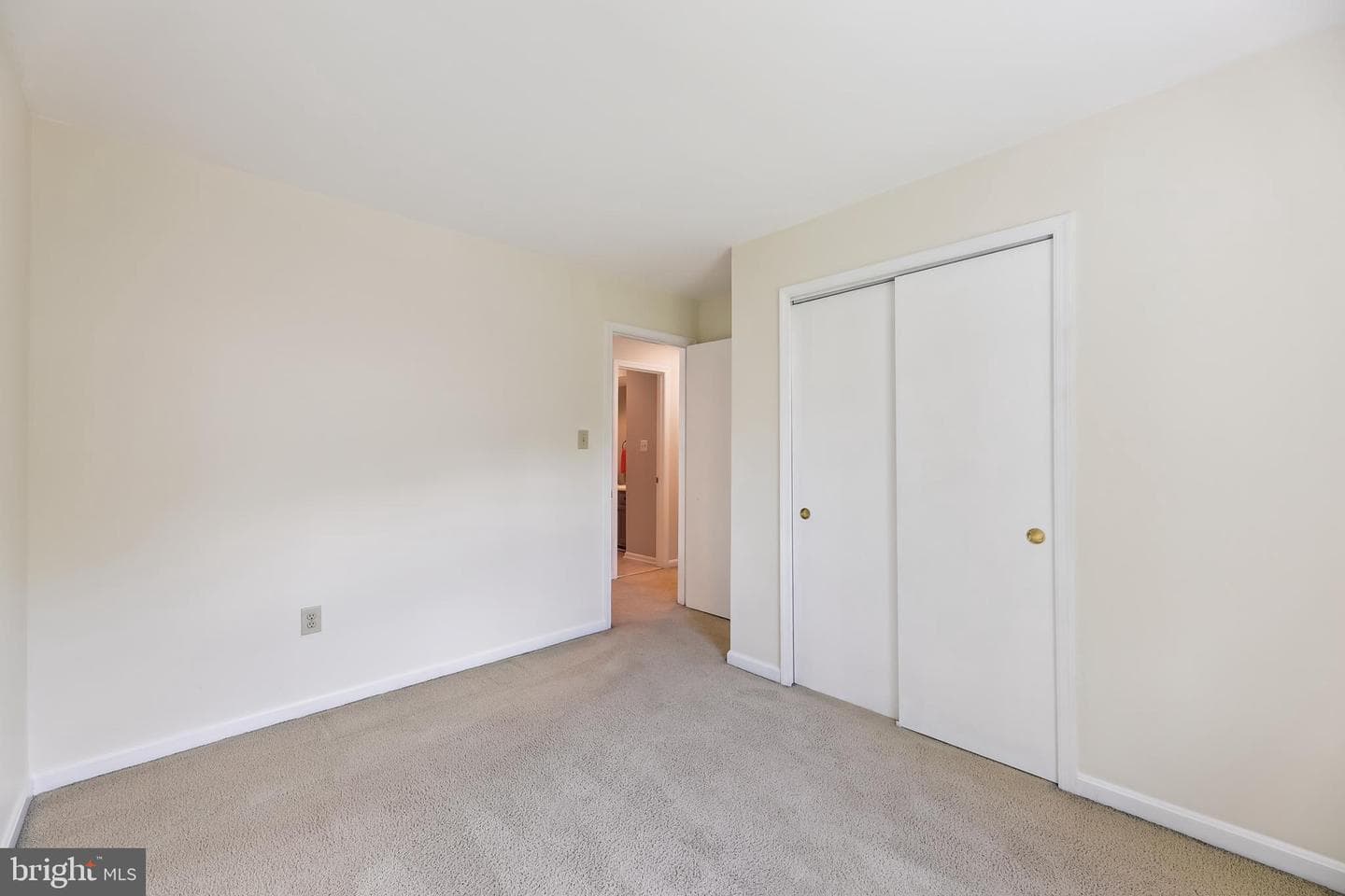 14598 Marr Court photo 30