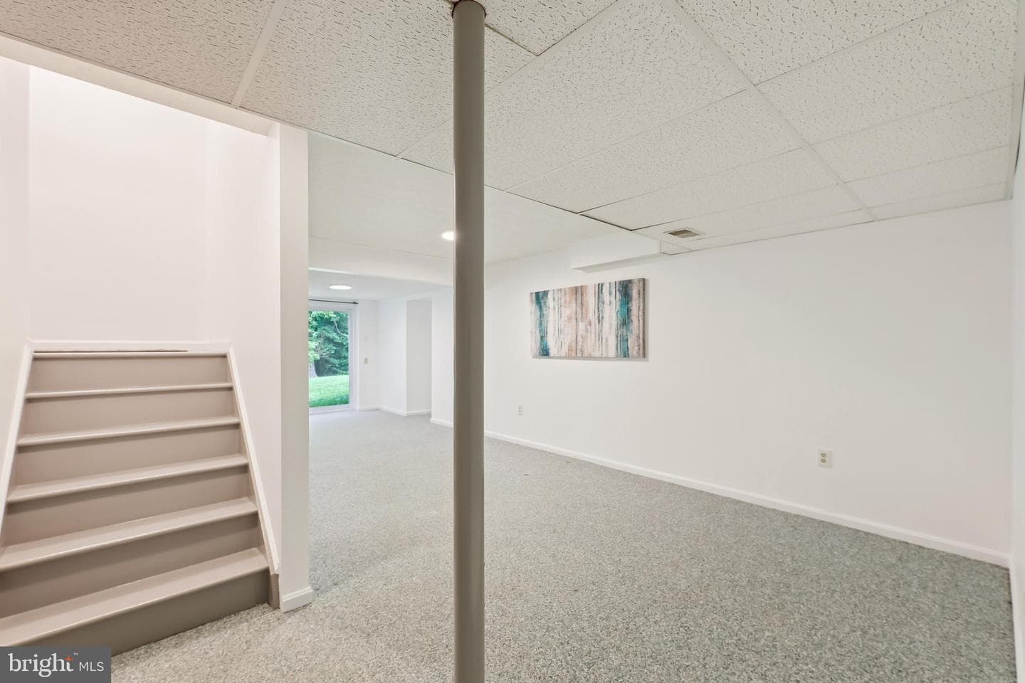 14598 Marr Court photo 31
