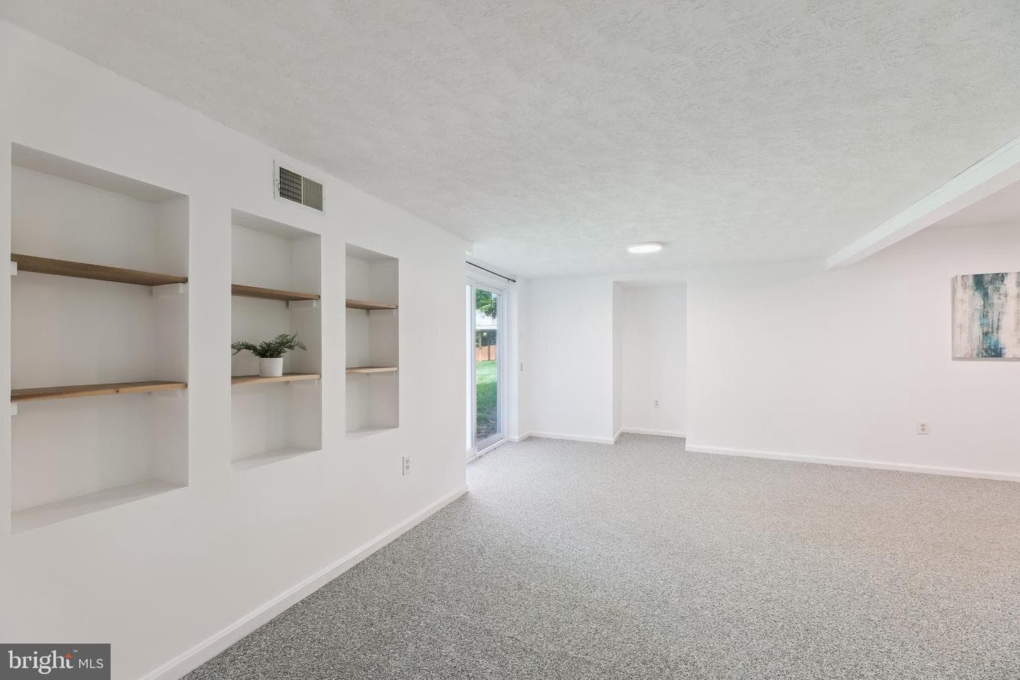 14598 Marr Court photo 33