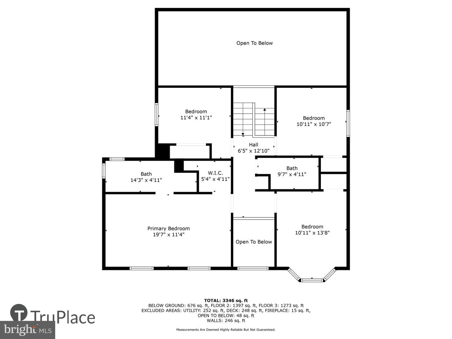 14598 Marr Court photo 38