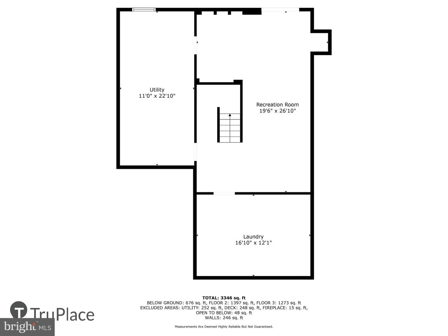 14598 Marr Court photo 40
