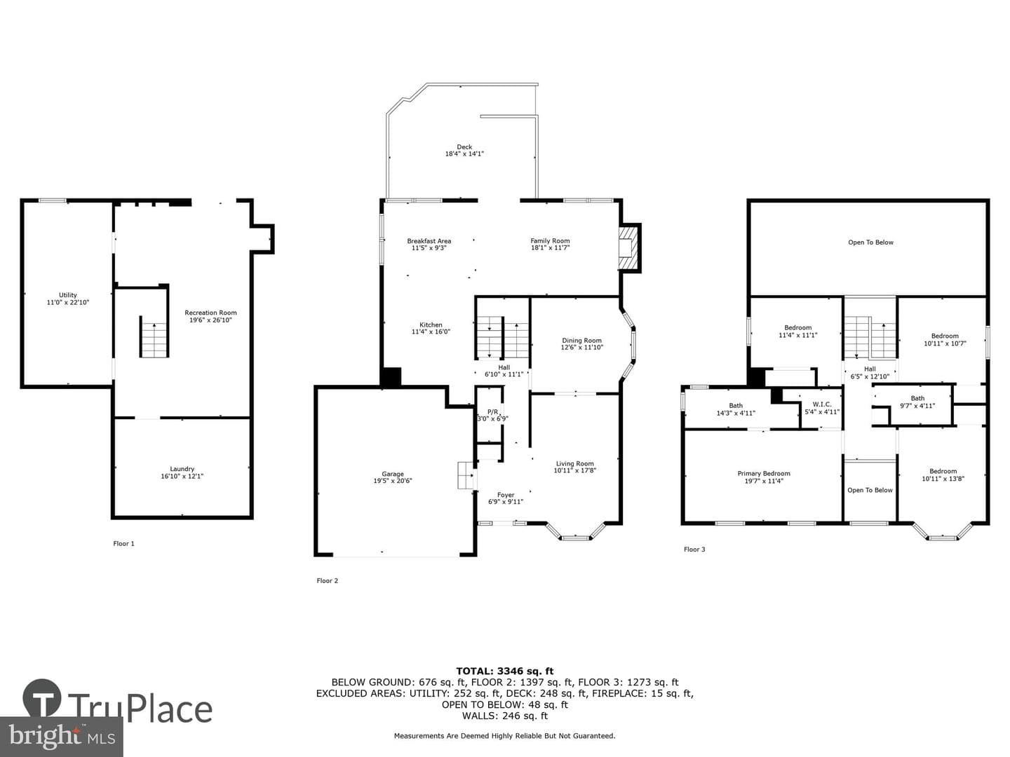 14598 Marr Court photo 41