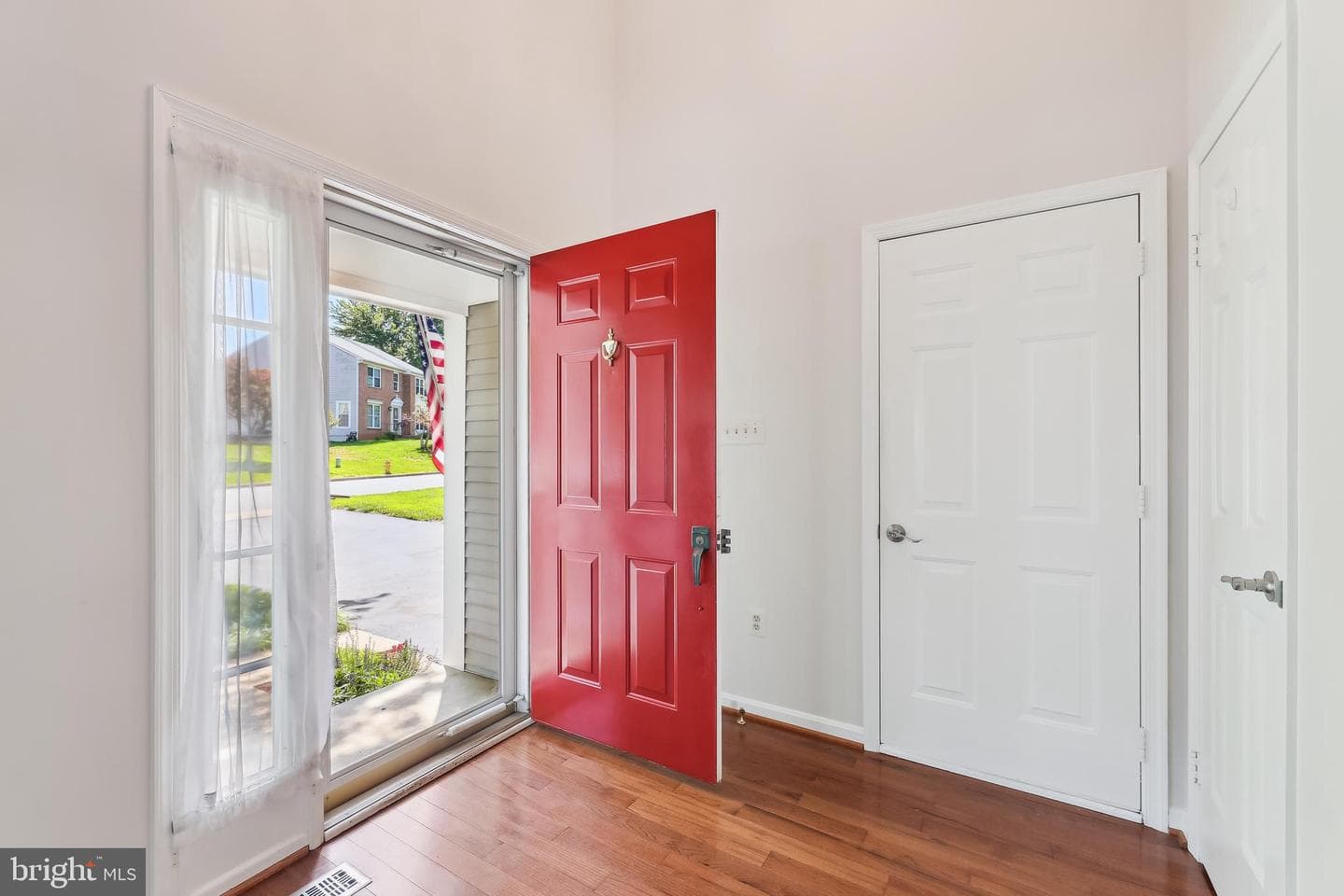 14598 Marr Court photo 5