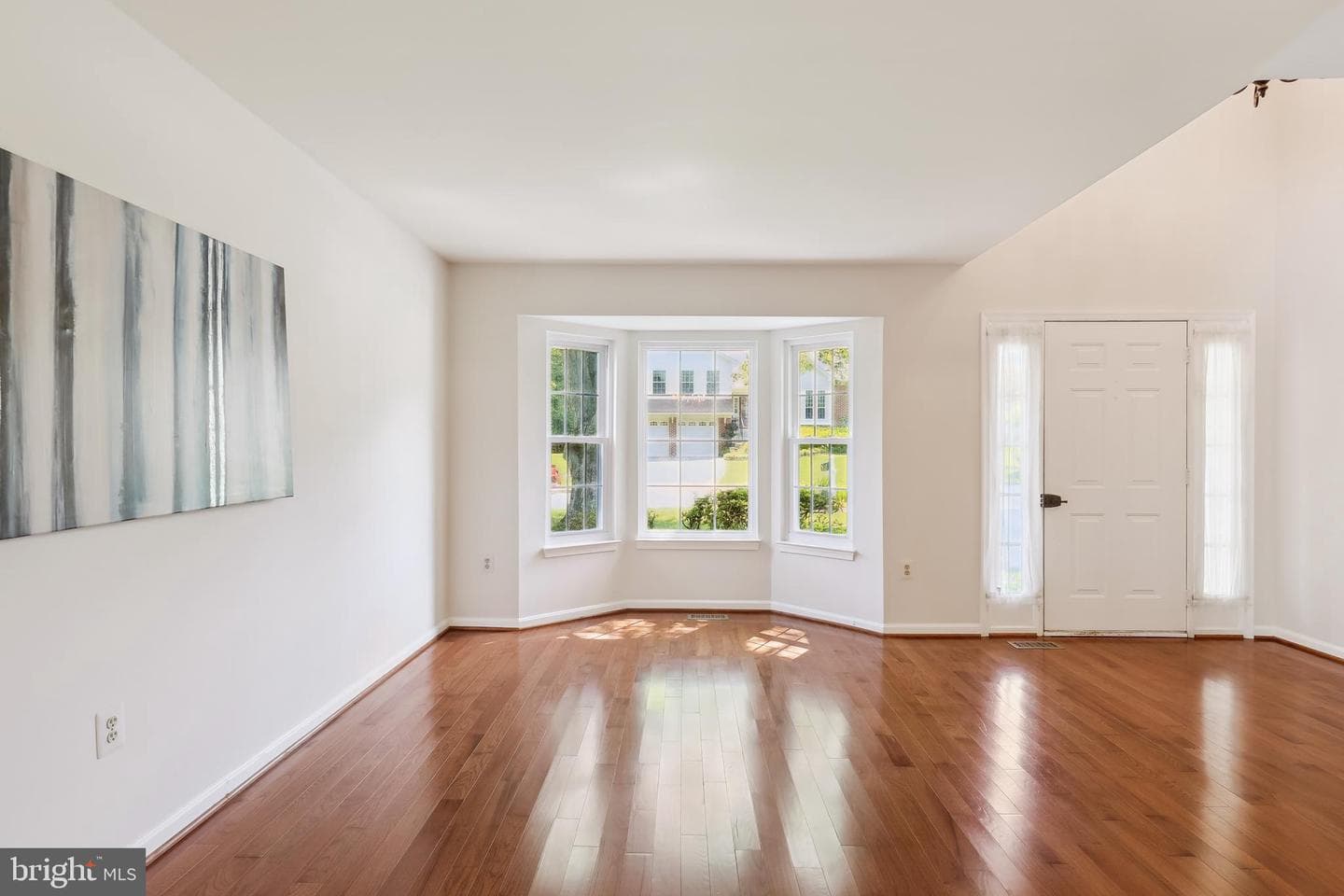 14598 Marr Court photo 6