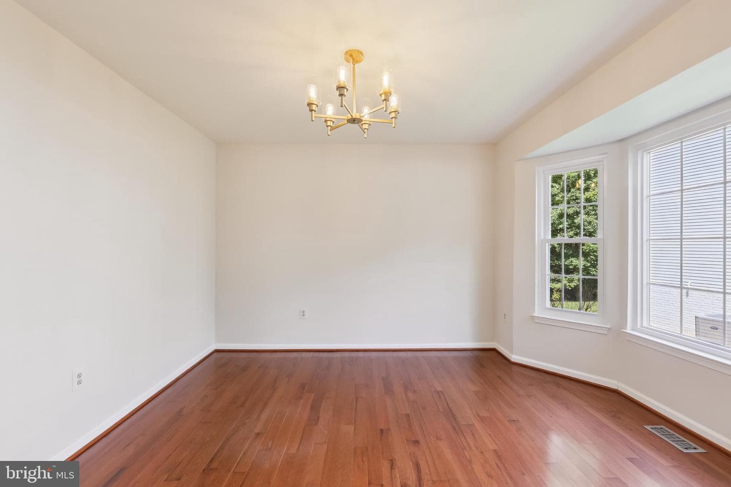 14598 Marr Court photo 8