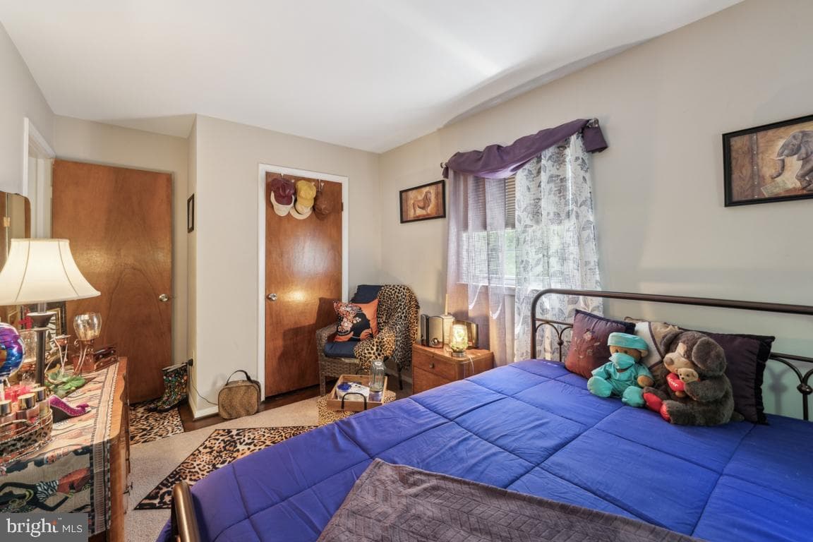 14436 Falmouth Drive photo 17
