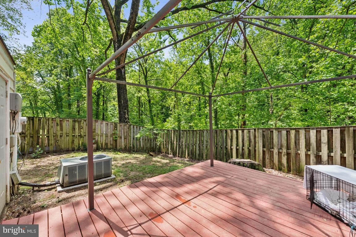 14436 Falmouth Drive photo 20