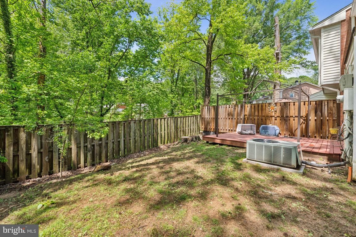 14436 Falmouth Drive photo 21