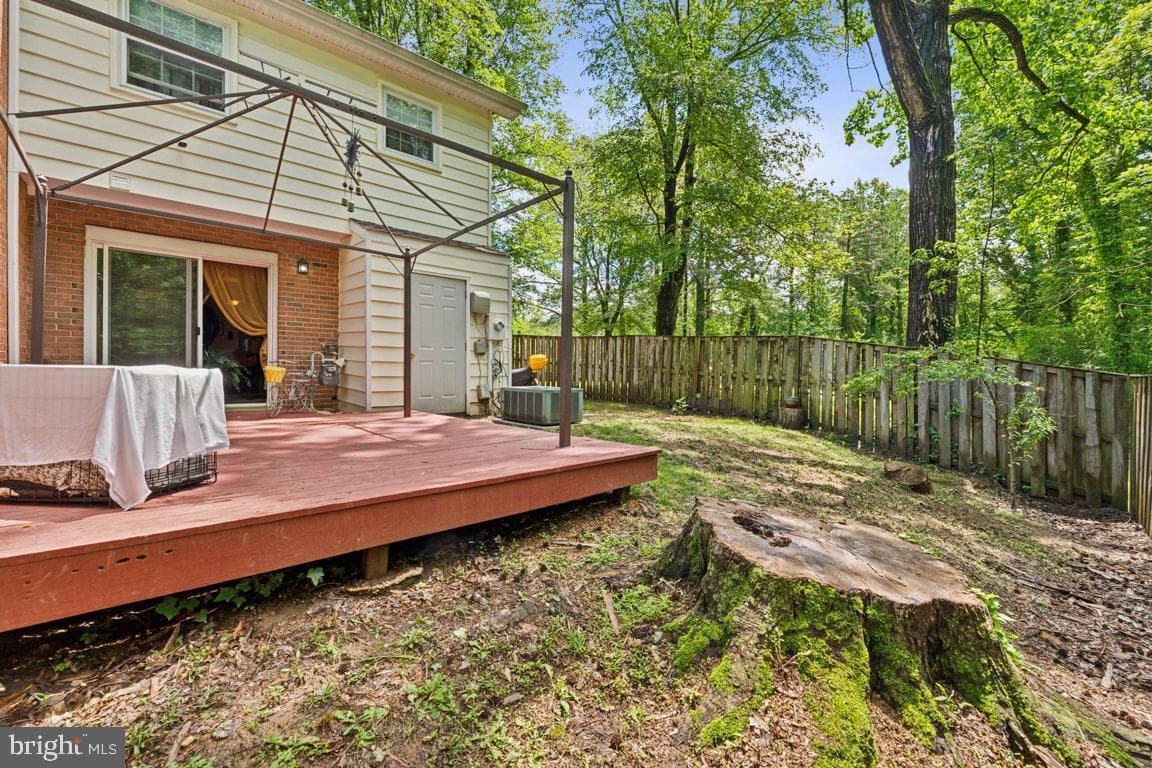 14436 Falmouth Drive photo 23