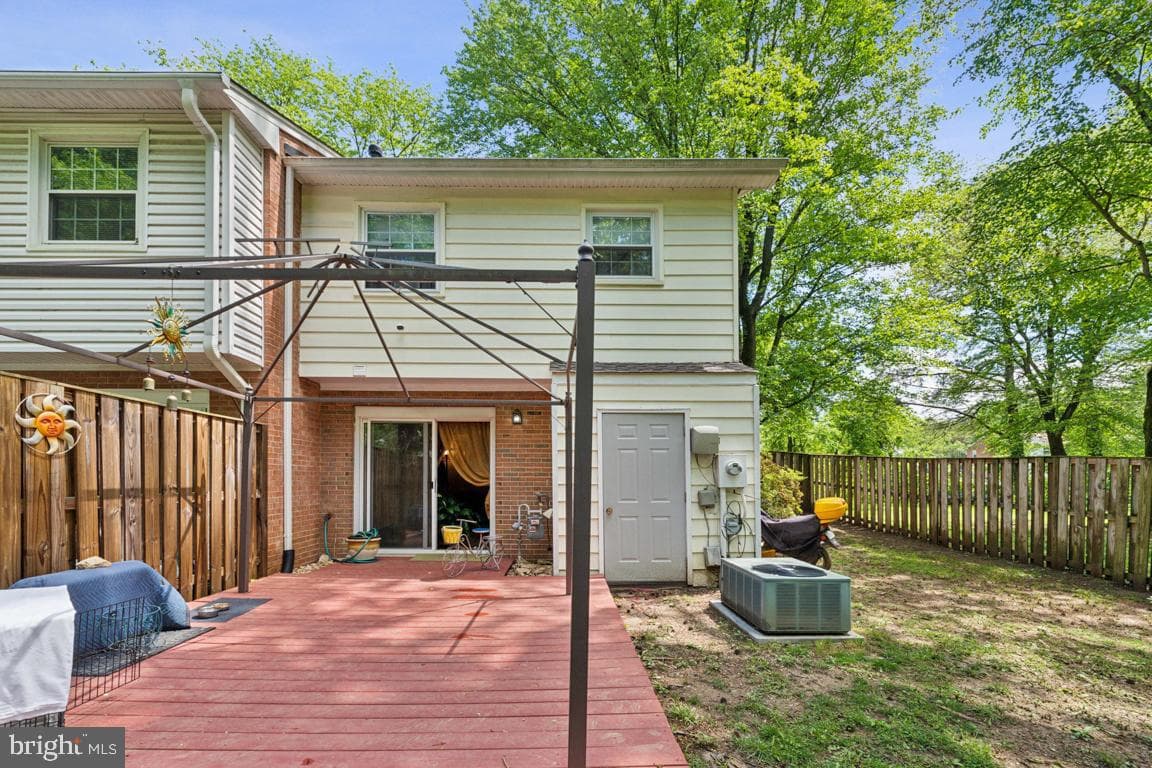14436 Falmouth Drive photo 24