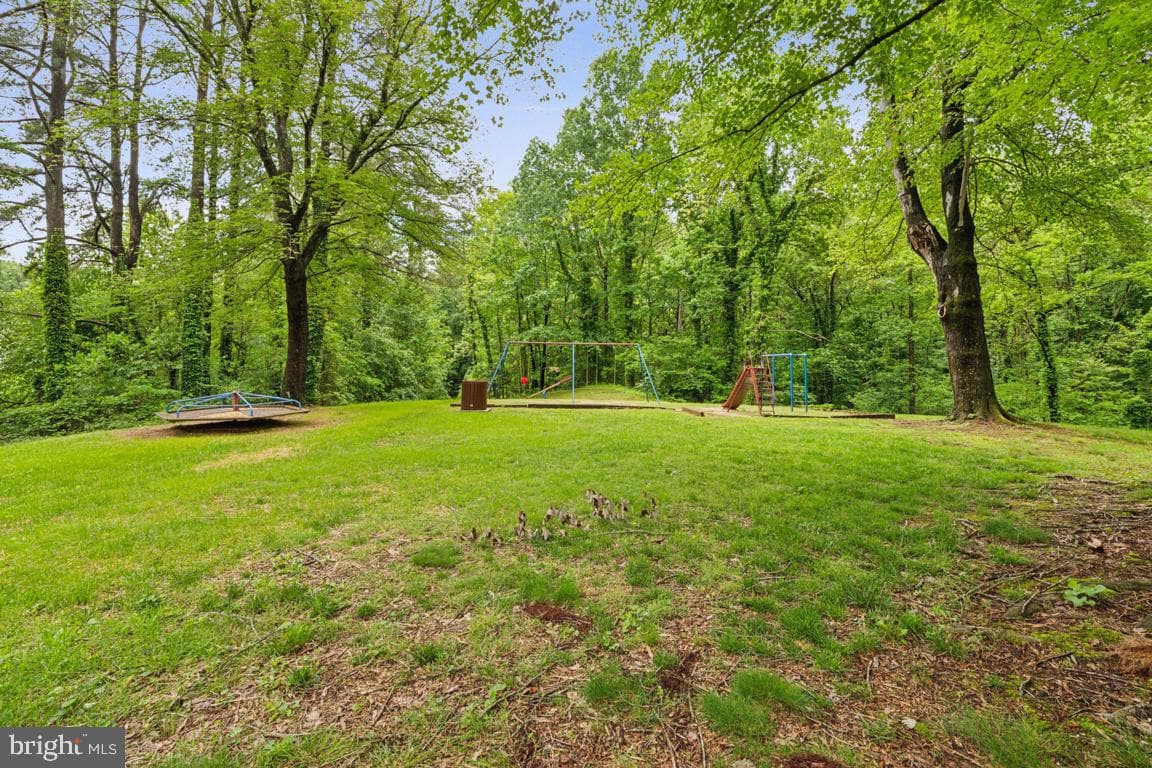 14436 Falmouth Drive photo 25