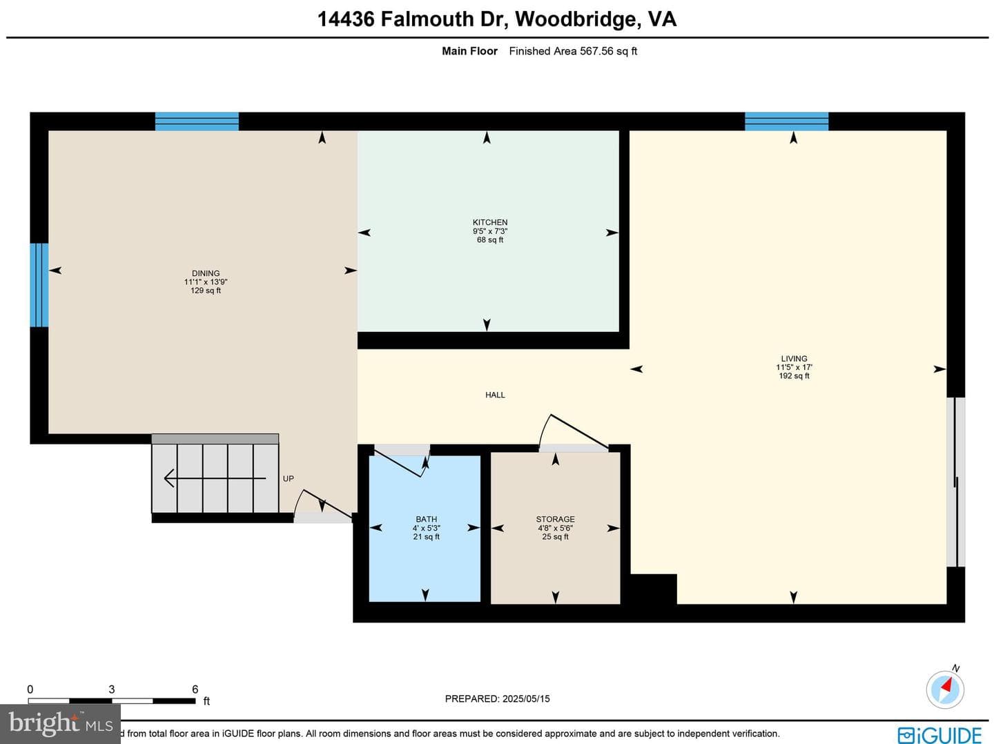 14436 Falmouth Drive photo 26