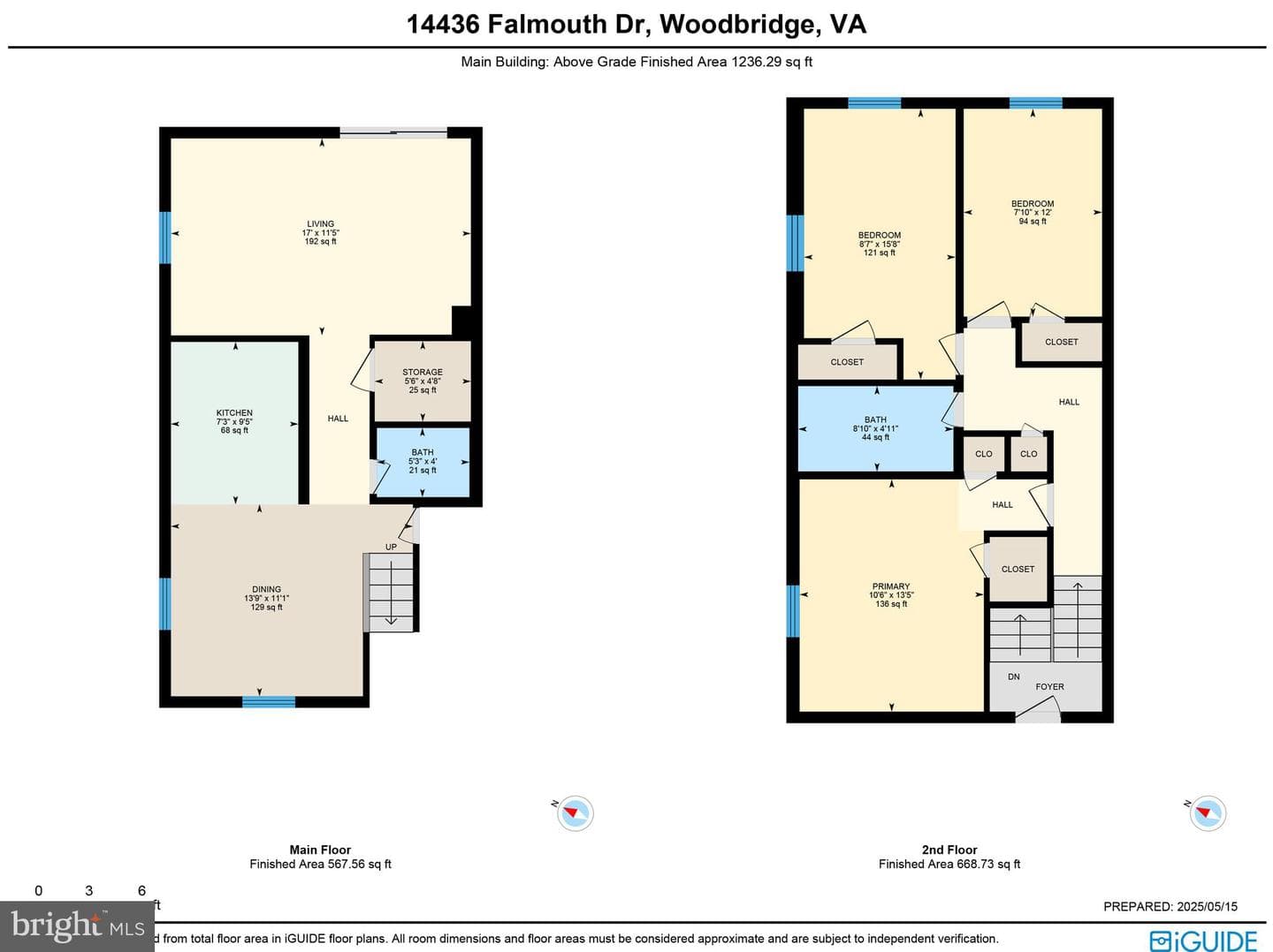 14436 Falmouth Drive photo 28
