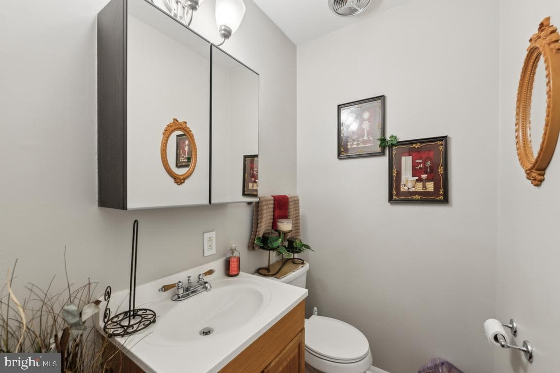 14436 Falmouth Drive photo 8