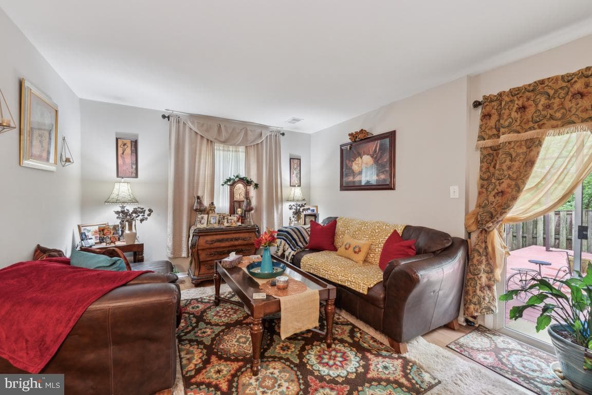 14436 Falmouth Drive photo 9