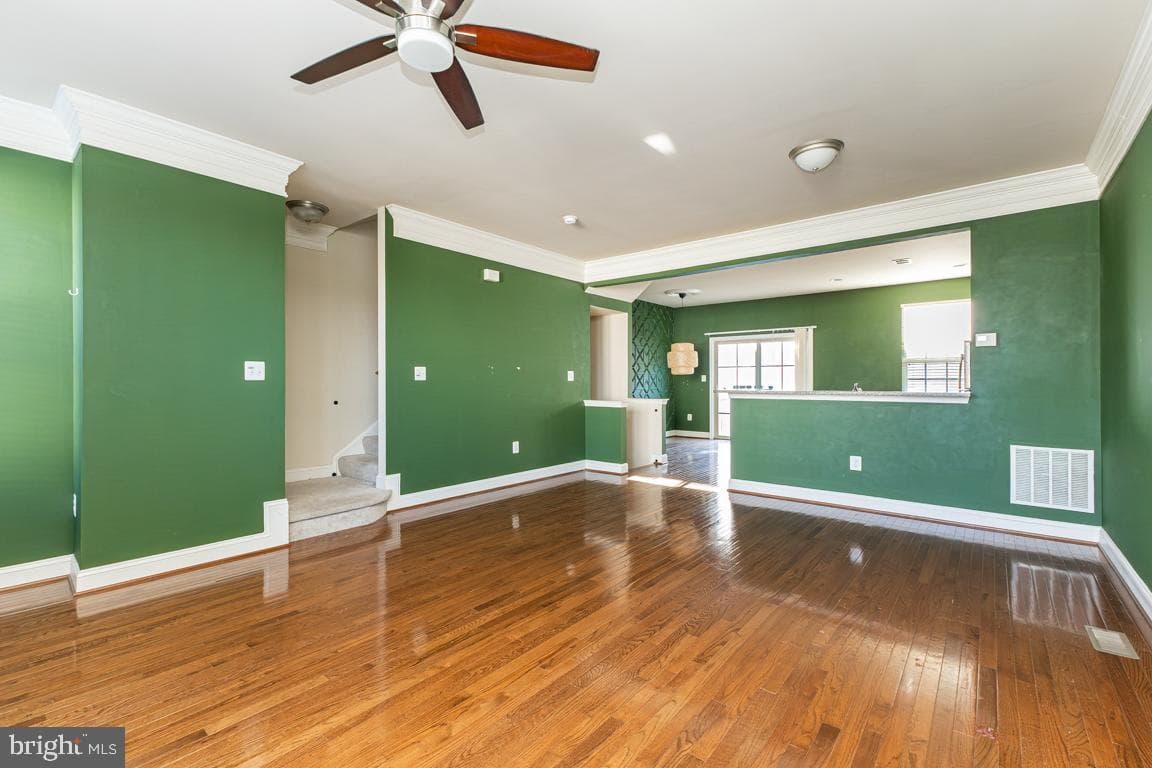 4511 Potomac Highlands Circle photo 17