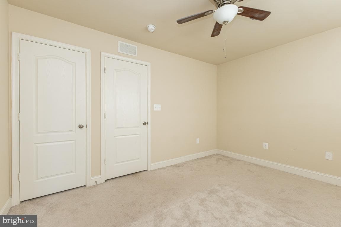 4511 Potomac Highlands Circle photo 22