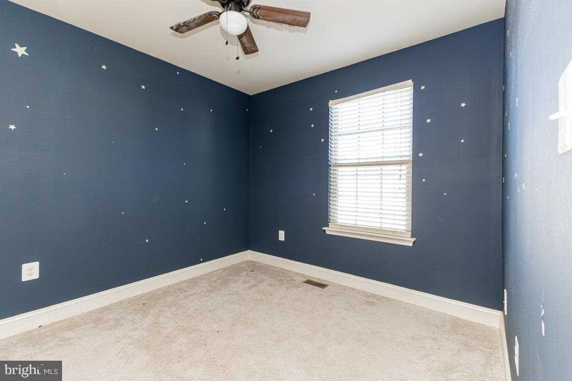 4511 Potomac Highlands Circle photo 24