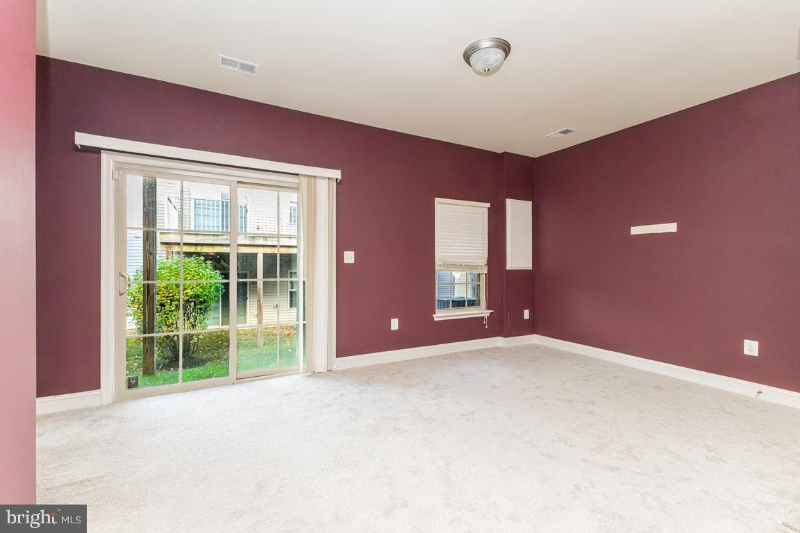 4511 Potomac Highlands Circle photo 25
