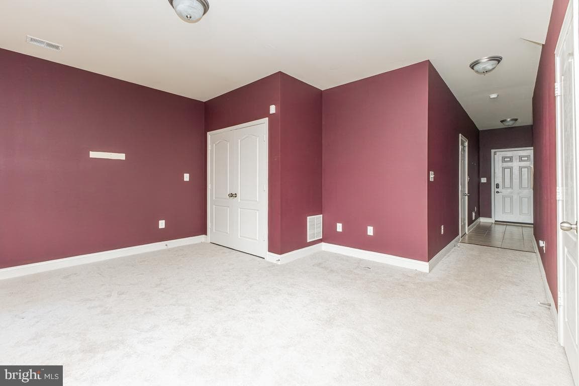 4511 Potomac Highlands Circle photo 26