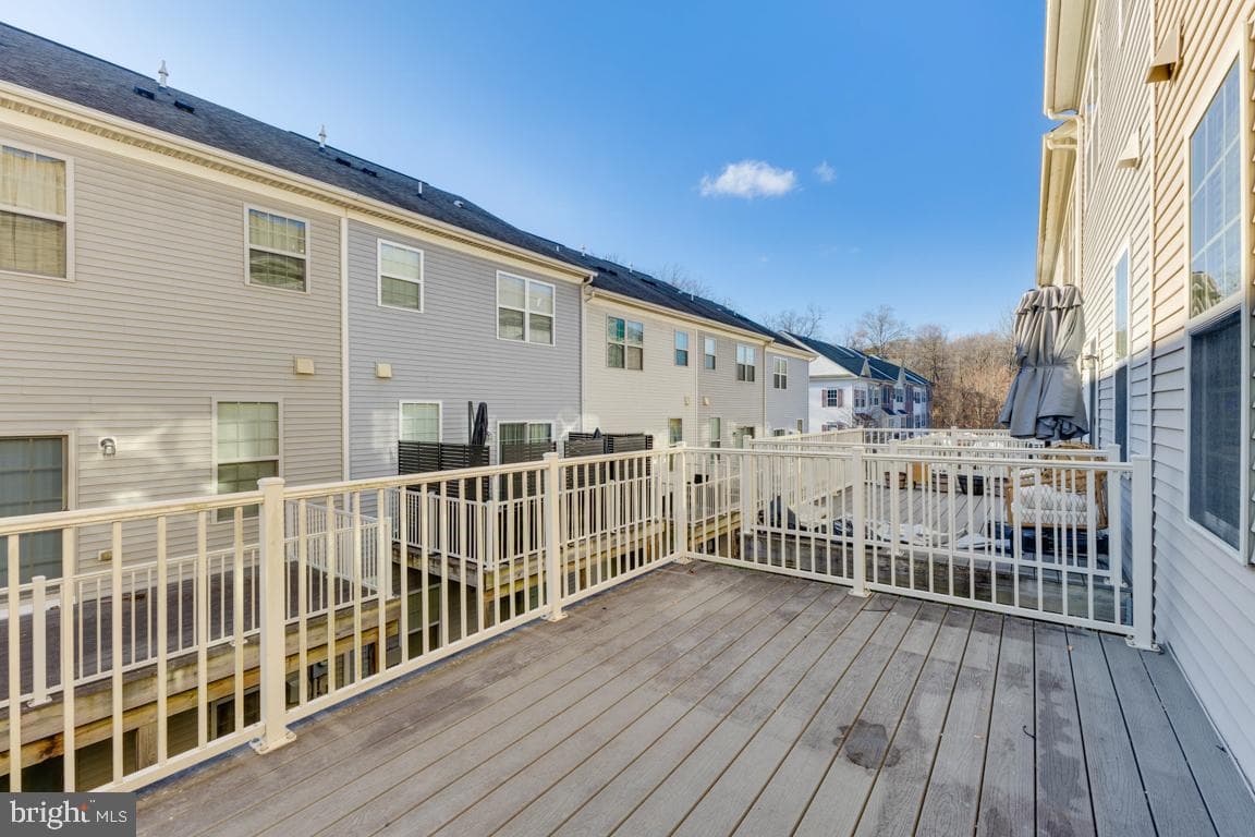 4511 Potomac Highlands Circle photo 27